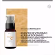 Elixir C4 -Vitamina C Pura 30ml (3)