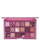 Ruby Rose Mystic Glow - Paleta de Sombras 21,6g (1)