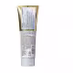 Kit Joico K-PAK Hydrator Reconstructing Trio Home (3 Produtos) (3)