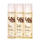 Kit Luminosittà Professional Cauter Trio (3 Produtos) (1)