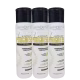 Kit Luminosittà Professional Progress Pós-Progressiva Trio (3 Produtos)
