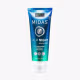 Kit Biofios Midas Calm Nigth (2 Produtos) (3)