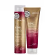 Kit Joico K-PAK Color Therapy Duo Home Care (2 Produtos) (1)