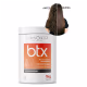 Luminosittà Professional BTX - Máscara Capilar Termoativada 1kg (2)