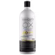 Luminosittà Professional OX Premium 40 Volumes - Oxidante 900ml
