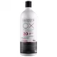 Luminosittà Professional OX Premium 20 Volumes - Oxidante 900ml
