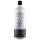 Luminosittà Professional OX Premium 5 Volumes - Oxidante 900ml