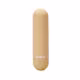 Bliss Bullet Plus (3)