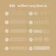 Bliss Bullet Plus (5)