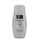 Nupill Cinza Escuro - Shampoo 120ml (1)