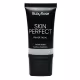 Kit Ruby Rose Skin Perfect Primer Facial 25ml Hb-8086 C/3 (3)