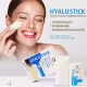 Cosmobeauty Hyalu Stick - Preenchedor Facial em Bastão 12g (4)
