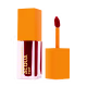Mari Maria Makeup Acqua Tint Gummy - Batom Líquido 4ml (1)