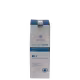 Ellementti Dermocosméticos Hydraconcept - Sérum Facial 30ml (2)