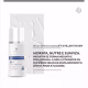 Ellementti Dermocosméticos Hydraconcept - Sérum Facial 30ml (4)