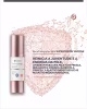 Ellementti Dermocosméticos Superfusion Vaccine Sys - Sérum Facial 30g (3)