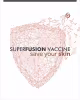 Ellementti Dermocosméticos Superfusion Vaccine Sys - Sérum Facial 30g (2)