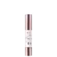 Ellementti Dermocosméticos Superfusion Vaccine Sys - Sérum Facial 30g (1)