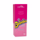 Gel Beijável Babaloo Ice Tutti-Frutti - Vibra e Gela 15g (3)