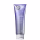 Joico Blonde Life Violet Smart - Condicionador 250ml