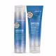 Kit Joico Moisture Recovery Smart Release Duo (2 Produtos)