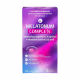 Melatonum Complete Mantecorp 30 Cápsulas