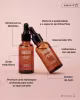 Kit Bloom Cosméticos Hidra Double (2 Unidades) (8)