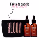 Kit Bloom Cosméticos Hidra Double (2 Unidades) (2)