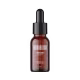 Kit Bloom Cosméticos Hidra Double (2 Unidades) (6)