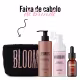 Kit Bloom Cosméticos Balance Boost Hidra (3 Produtos) (2)