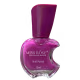 Miss Rôse Cor A009 - Esmalte Cremoso 12ml (1)