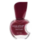 Miss Rôse Cor A068 - Esmalte Cremoso 12ml (6)