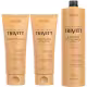 Kit Itallian Hairtech Trivitt Trio Power Care (3 Produtos) (1)