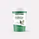 Creme De Hidratação Total Lissy Blends De Vitaminas Fortalecedora e Emoliente Babosa Aloe Vera e Baba De Quiabo (1)