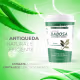 Creme De Hidratação Total Lissy Blends De Vitaminas Fortalecedora e Emoliente Babosa Aloe Vera e Baba De Quiabo (3)