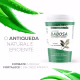 Creme De Hidratação Total Lissy Blends De Vitaminas Fortalecedora e Emoliente Babosa Aloe Vera e Baba De Quiabo (4)