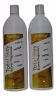 Kit Total Lissy Escova Progressiva Orgânica Step 1 e 2 Salon (2 Produtos) (2)