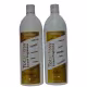 Progressiva De Chuveiro Profissional Alisamento Definitivo Produto De Salão Kit 2x1000ml