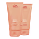 Kit Wella Professionals Invigo Nutri-Enrich Duo Leave-in (2 Unidades) (1)
