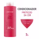 Wella Professionals Invigo Color Brilliance Salon Trio (3 Produtos) (2)