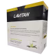 Cimed Lavitan Suplemento Alimentar em Pó Whey Isolada Baunilha 900g + 1 Dosador (2)