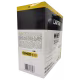 Cimed Lavitan Suplemento Alimentar em Pó Whey Isolada Baunilha 900g + 1 Dosador (4)