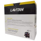 Cimed Lavitan Suplemento Alimentar em Pó Whey Isolada Chocolate Belga 900g + 1 Dosador (2)