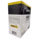 Cimed Lavitan Suplemento Alimentar em Pó Whey Isolada Chocolate Belga 900g + 1 Dosador (3)
