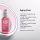 Kit Beyoung Especial Dia das Mães Skincare e Make Matte + Caixa de Presente (4 Produtos) (3)