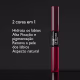 Kit Beyoung Especial Dia das Mães Skincare e Make Matte + Caixa de Presente (4 Produtos) (5)