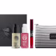 Kit Beyoung Especial Dia das Mães Skincare e Make Matte + Caixa de Presente (4 Produtos) (1)