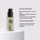 Kit Beyoung Especial Dia das Mães Skincare e Make Matte + Caixa de Presente (4 Produtos) (4)