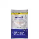 Cimed Acnezil Máscara Facial Esfoliante de Argila 10g (1)