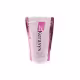 Kerasys Repairing Refil - Shampoo 500ml